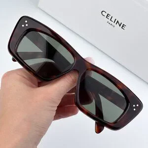 Celine | Accessories | Celine Cl4259i 52n Brand New 